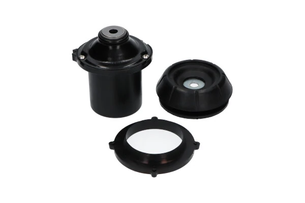 Repair Kit, suspension strut support mount